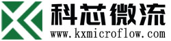 上海羅素科技有限公司